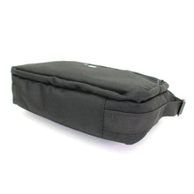 Load image into Gallery viewer, Miffy Mini Shoulder Bag | Black | Siffler (Japan)
