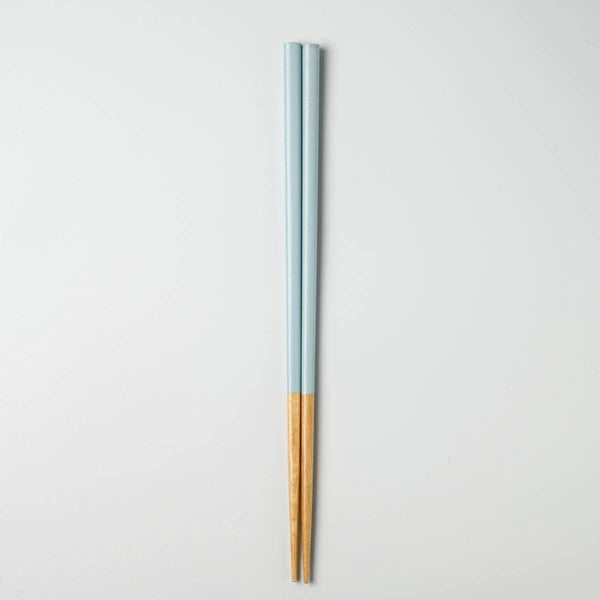 Pastel Chopsticks Set | Tone (Japan)