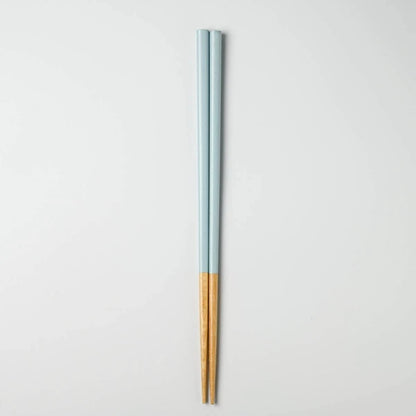 Pastel Chopsticks Set | Tone (Japan)