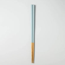Load image into Gallery viewer, Pastel Chopsticks Set | Tone (Japan)
