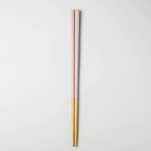 Pastel Chopsticks Set | Tone (Japan)