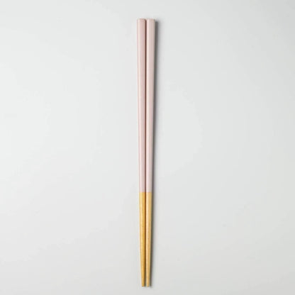 Pastel Chopsticks Set | Tone (Japan)