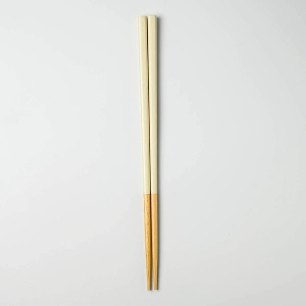 Pastel Chopsticks Set | Tone (Japan)