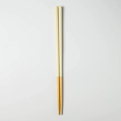 Pastel Chopsticks Set | Tone (Japan)