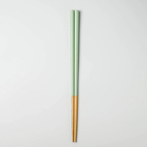 Pastel Chopsticks Set | Tone (Japan)
