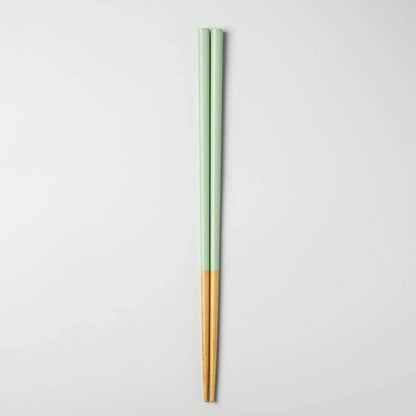 Pastel Chopsticks Set | Tone (Japan)