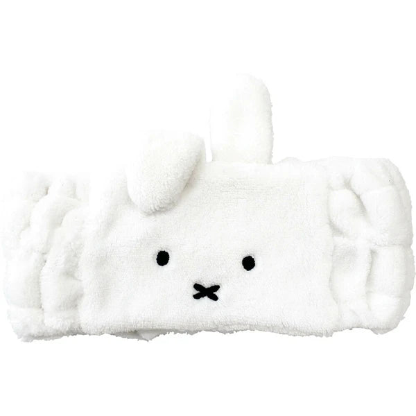Miffy Lop Ear Hair Band (Japan)