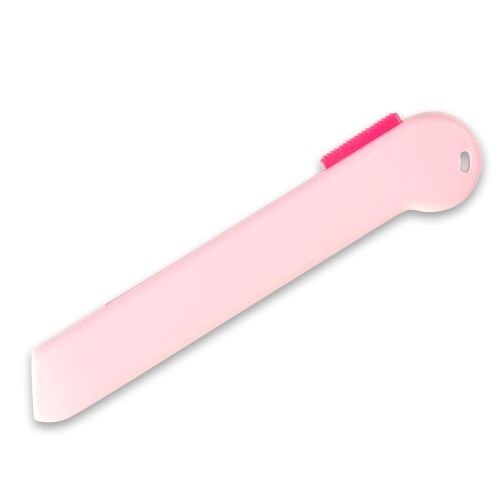 Litlte Utility Knife | Plus (Japan)