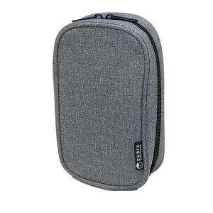 Cubix Vertical Multi-Functional Pen Case | M-Plan (Japan)