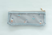 Load image into Gallery viewer, Hot Springs Toothbrush  Pouch | CDF (Japan)
