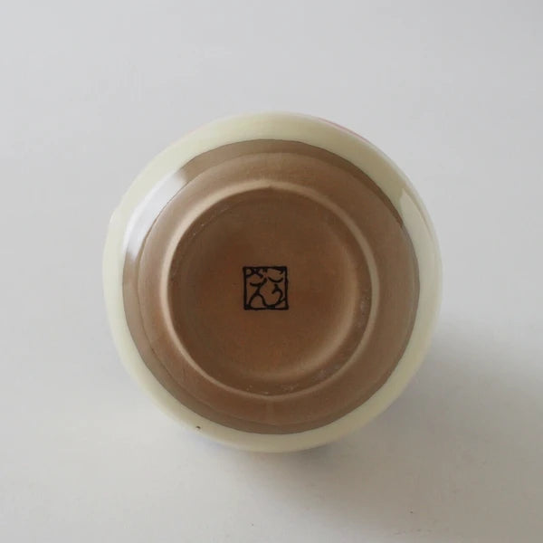 Okame Sake Set (Japan)