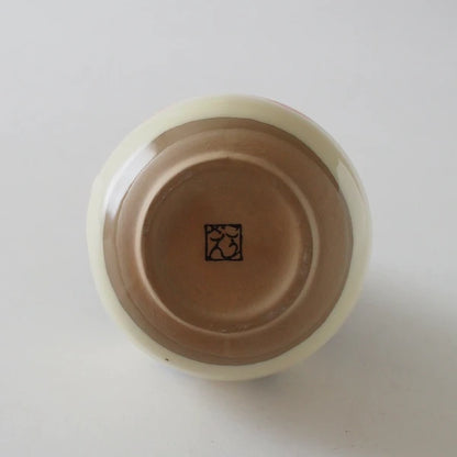 Okame Sake Set (Japan)