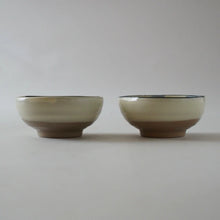 Load image into Gallery viewer, Okame Sake Set (Japan)
