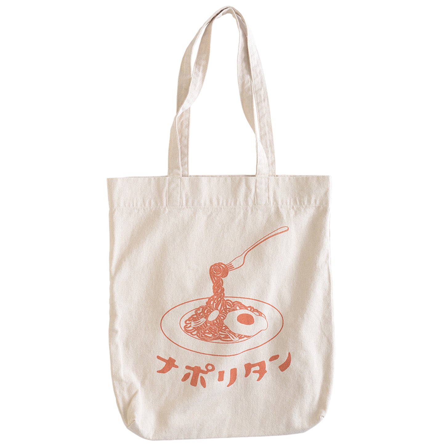 Japanese Napolitan Tote (Japan)