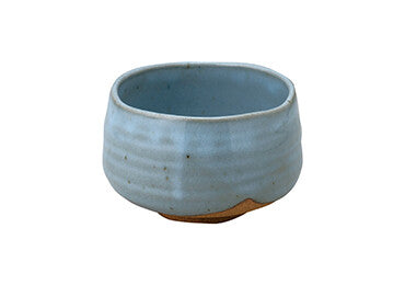 Ceramic Seigyun Kiln Asuka Matcha Bowl | Mitsui (Japan)