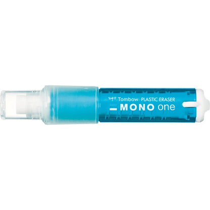 Mono One Holder Eraser .67mm | Tombow (Japan)