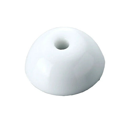 Ceramic Incense Holder (Japan)