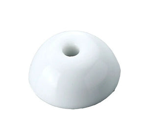 Ceramic Incense Holder (Japan)