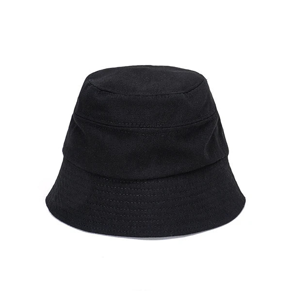 Canvas Bucket Hat | RAKUku