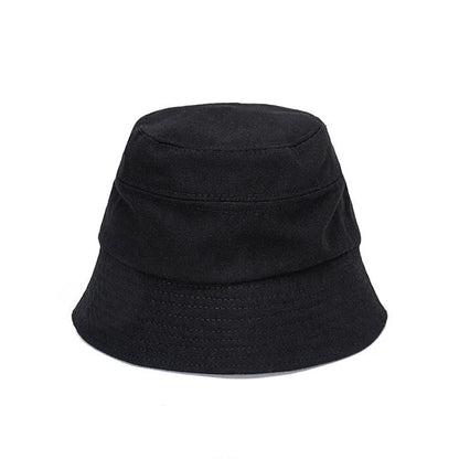 Canvas Bucket Hat | RAKUku