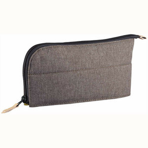 Neocritz Worxus Tool Pen Case | Kokuyo (Japan)