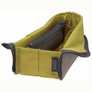 Neocritz Worxus Tool Pen Case | Kokuyo (Japan)