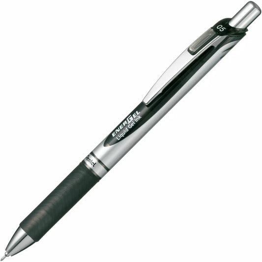 EnerGel Gel Roller Pen | Pentel (Japan)