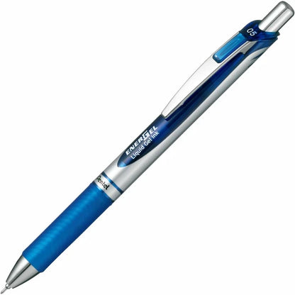 EnerGel Gel Roller Pen | Pentel (Japan)