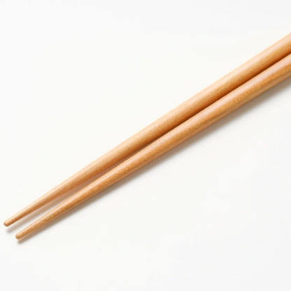Yamanazakura 30cm Serving Chopsticks | Ogishi Tadashi Shoten (Japan)