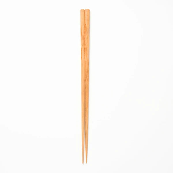 Yamanazakura 30cm Serving Chopsticks | Ogishi Tadashi Shoten (Japan)