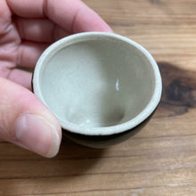 Load image into Gallery viewer, Japanese Ceramic Barware Whale Sake Set  (Japan)
