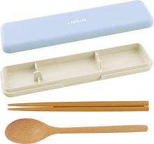 Load image into Gallery viewer, Bento Utensil Set | Laurier (Japan)
