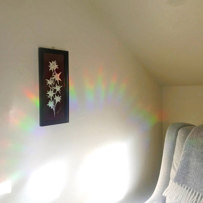 Solar System Suncatcher | Fell (UT)