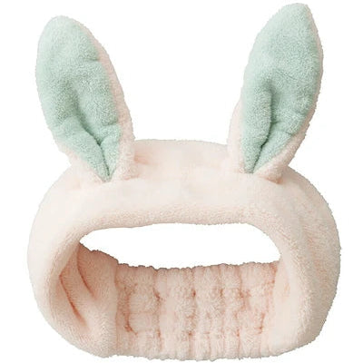 Rabbit Hair Band | CB Japan Co. (Japan)