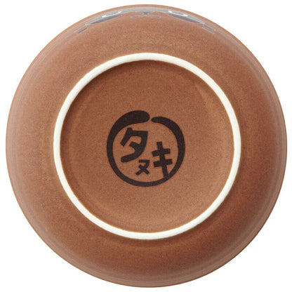 Tanuki Donburi Bowl | Skater (Japan)