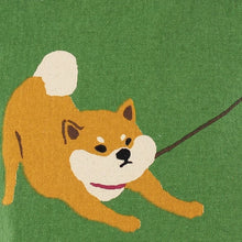 Load image into Gallery viewer, Shibata-san Tote Bag | Friendshill Co (Japan)
