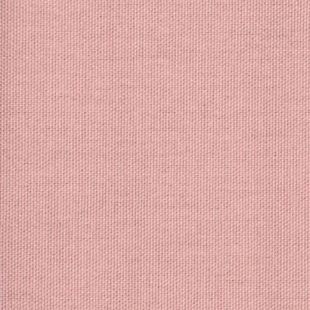 Pink Canvas Pen Case | Luddite (Japan)