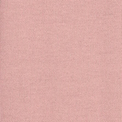 Pink Canvas Pen Case | Luddite (Japan)