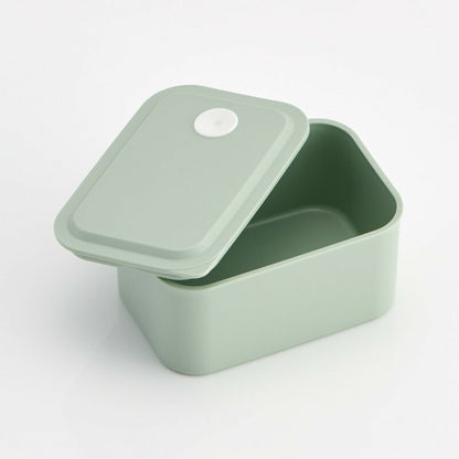 Eco-Friendly Biomass Bento Box | Skater (Japan)