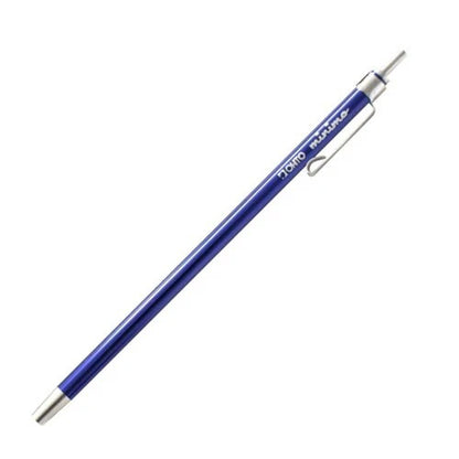 Ohto Minimo Ballpoint Pen | Ohto (Japan)