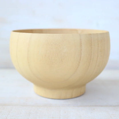 Jujube/Bamboo Matcha Set | Wakacho co. (Japan)