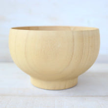 Load image into Gallery viewer, Jujube/Bamboo Matcha Set | Wakacho co. (Japan)
