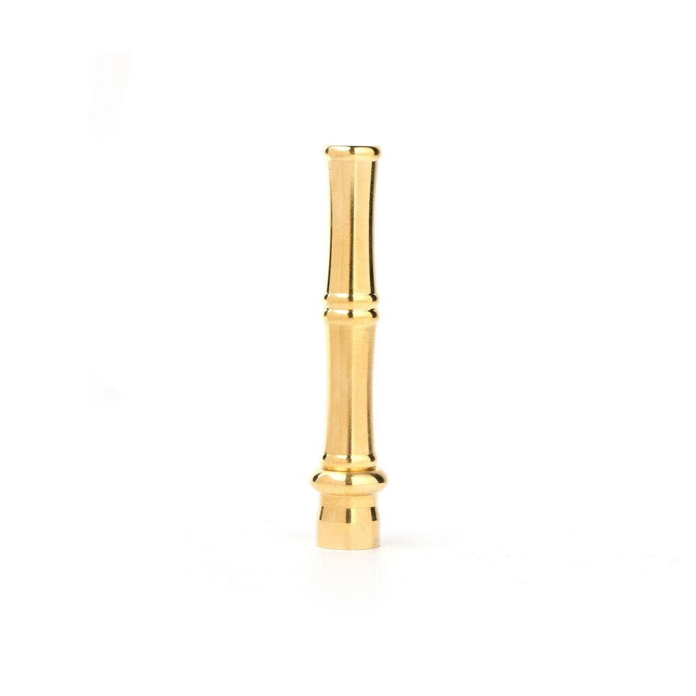 Wax Seal Stamp Handle | WOODPEPE (Japan)