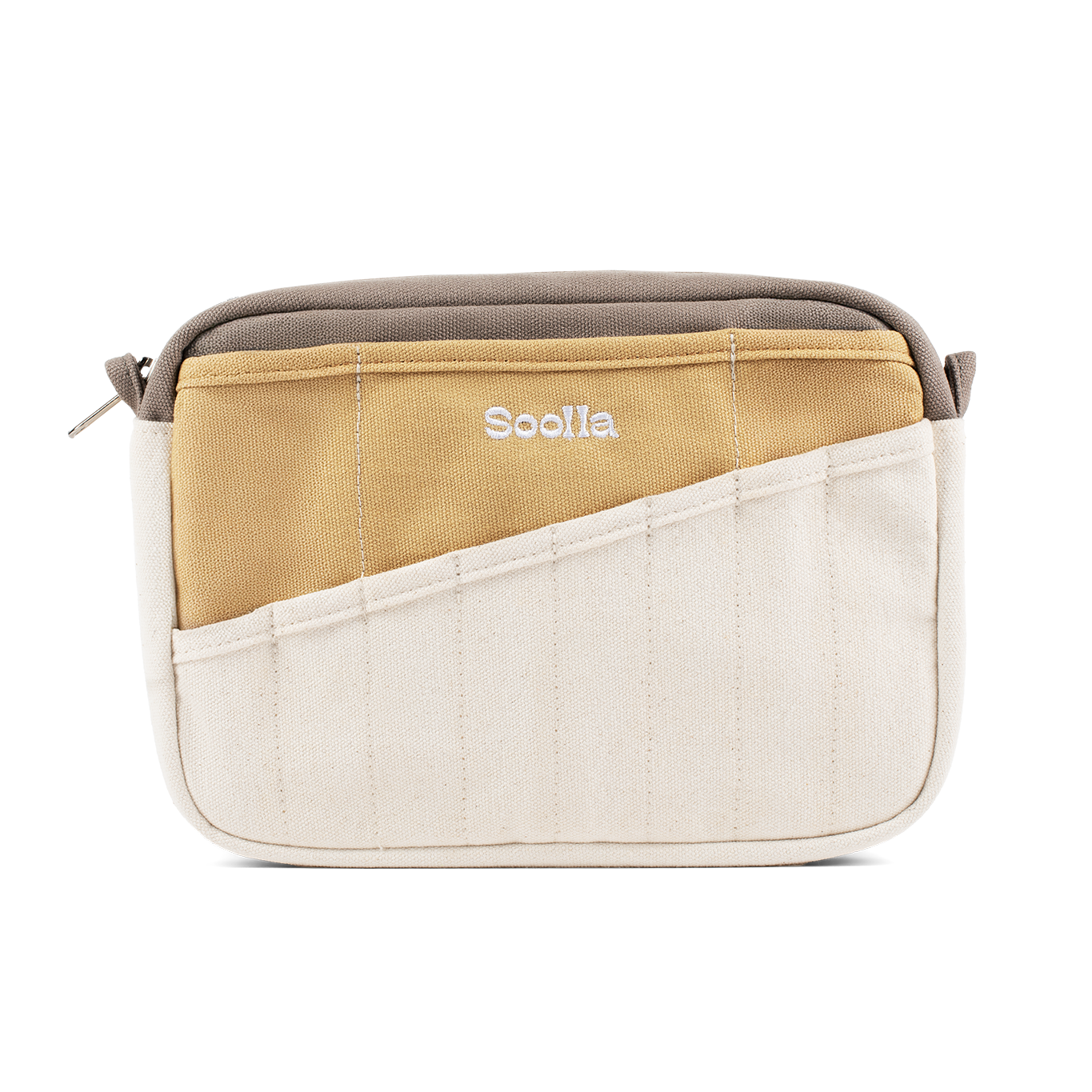 Studio Pouch | Soolla® (CA)