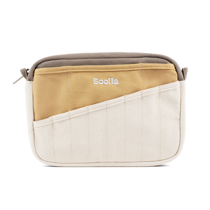 Studio Pouch | Soolla® (CA)
