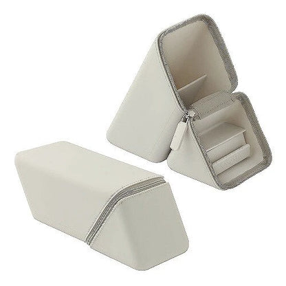 Kakusta Wide Portable Pen Holder (Large) | SONIC