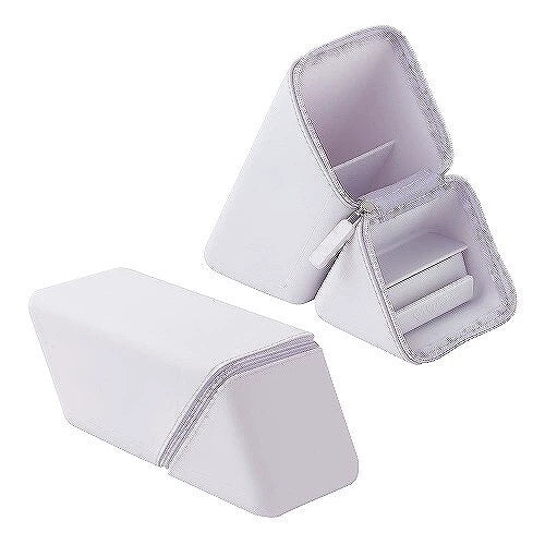 Kakusta Wide Portable Pen Holder (Large) | SONIC