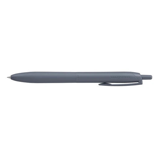 Uni Jetstream  Ballpoint Pen | Mitsubishi (Japan)