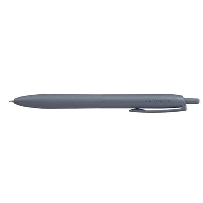 Uni Jetstream  Ballpoint Pen | Mitsubishi (Japan)