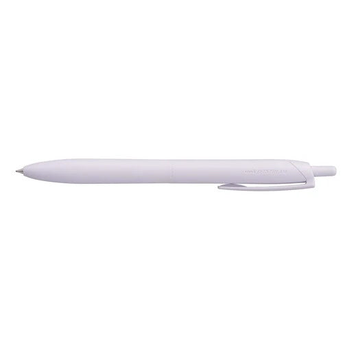 Uni Jetstream  Ballpoint Pen | Mitsubishi (Japan)